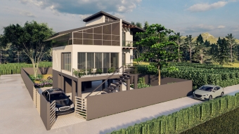 Front_1