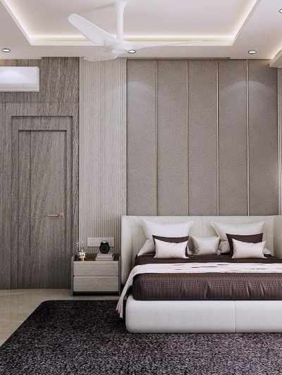 WhatsApp Image 2024-11-03 at 00.46.19