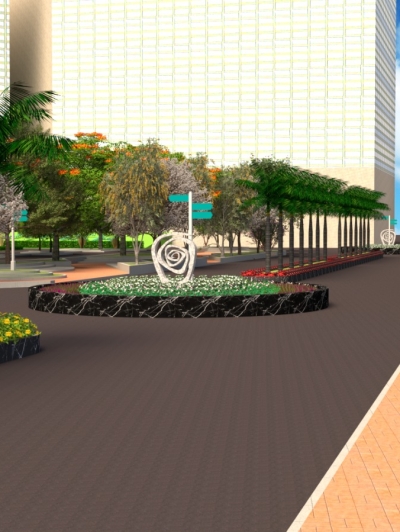 WhatsApp Image 2025-05-03 at 6.21.17 PM