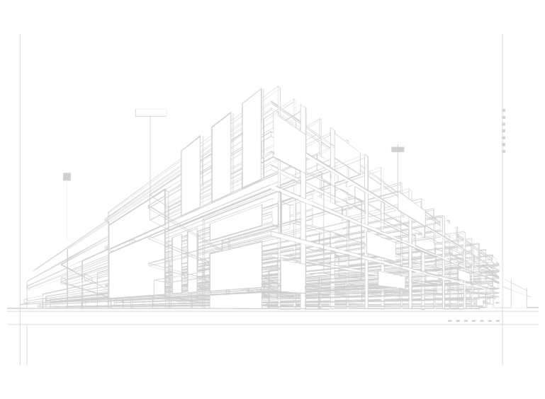 Arch Studios
