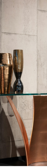 Website Image 1