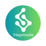 Hepmade-Logo