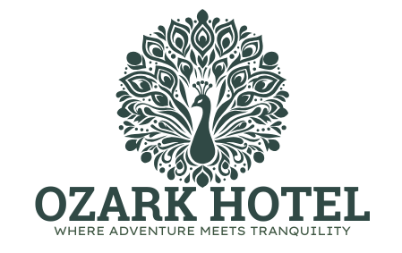 Ozark-logo