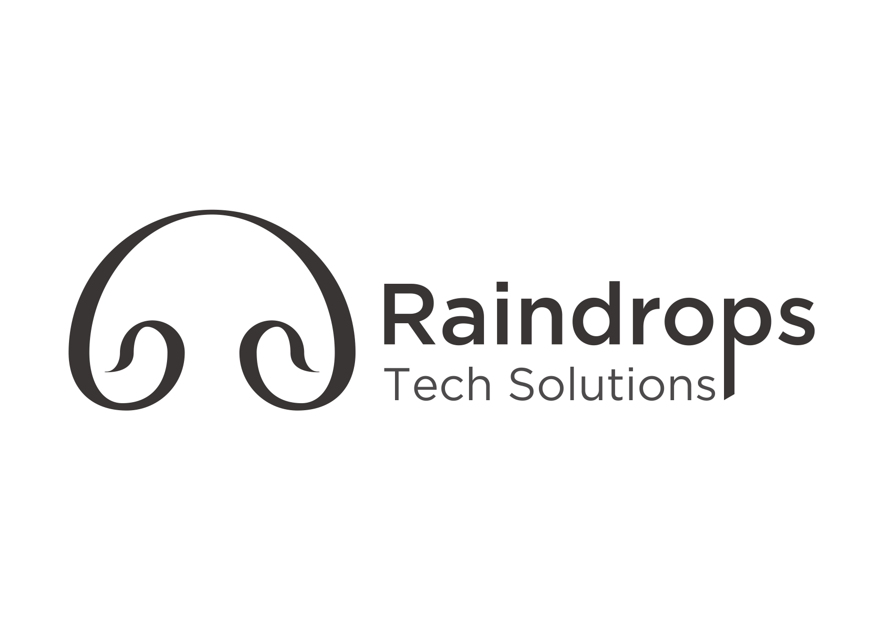 logo-final_page-0001